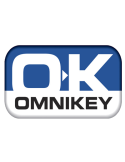 OmniKey