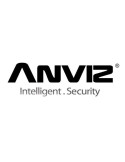 Anviz