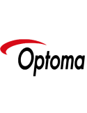 Optoma