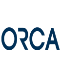 Orca