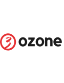 Ozone