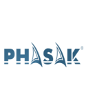 Phasak