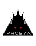 Phobya