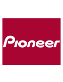 Pioneer