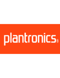 Plantronics