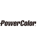 PowerColor