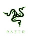 Razer