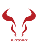 Riotoro