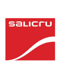 Salicru