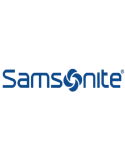 Samsonite