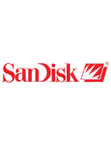 SanDisk