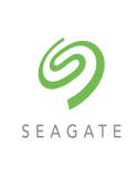 Seagate