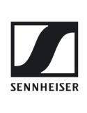 Sennheiser