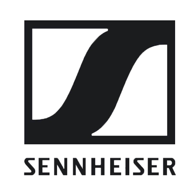 Sennheiser