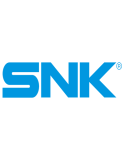 SNK