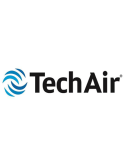 Tech Air