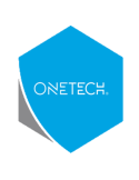 Techonetech