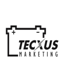 Tecxus