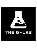 The G-Lab