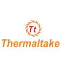 Thermaltake