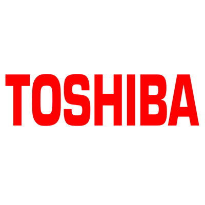 Toshiba