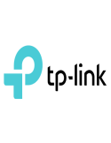 Tp Link