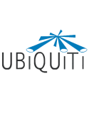 Ubiquiti