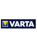 Varta