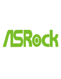 ASRock