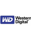 Western Digital