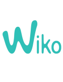 Wiko