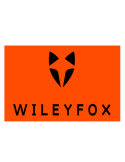 WileyFox