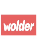 Wolder