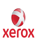 Xerox