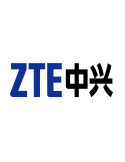 ZTE