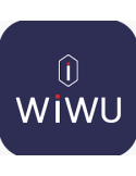 WiWu