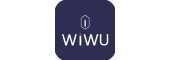 WiWu
