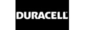 Duracell