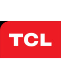 TCL