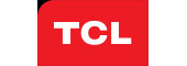 TCL