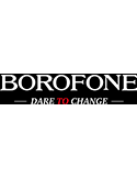 Borofone