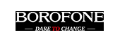 Borofone