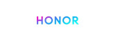 HONOR
