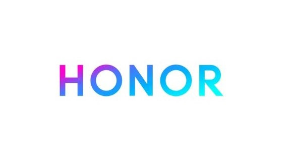 HONOR