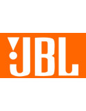 JBL