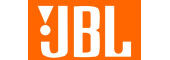 JBL
