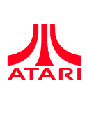 Atari