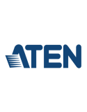 Aten