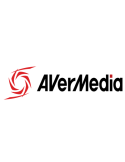 AverMedia