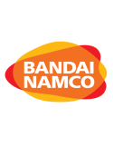 Bandai Namco